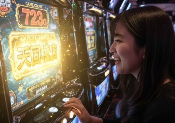 天井の種類と天井恩恵