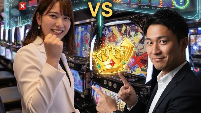 ダンベル上位後期待値の基本概要