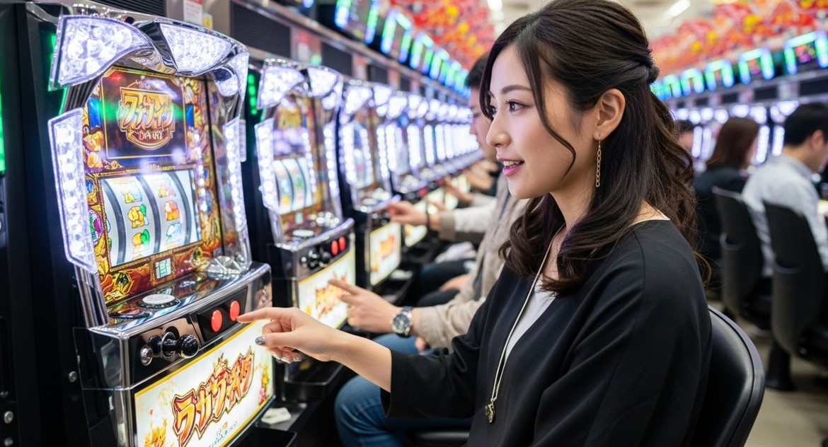 コスモチャージのセリフと信頼度【スマスロ聖闘士星矢】