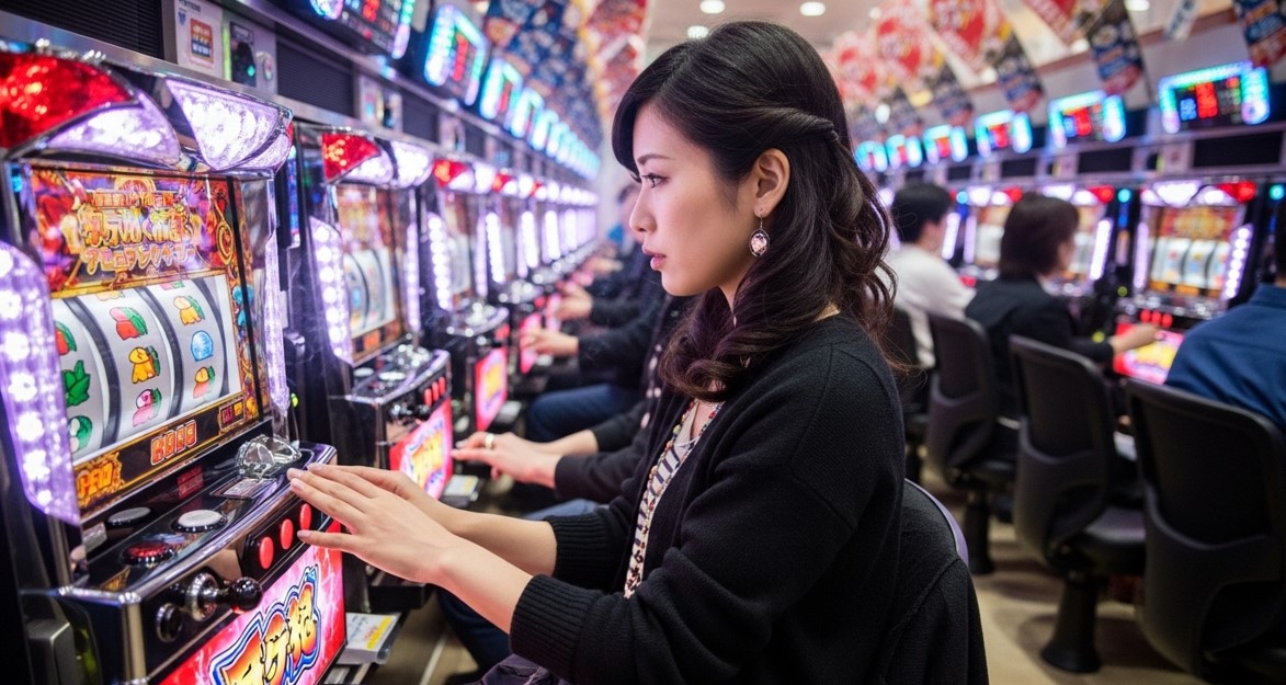 コスモチャージのセリフ解析と示唆解説【スマスロ聖闘士星矢】