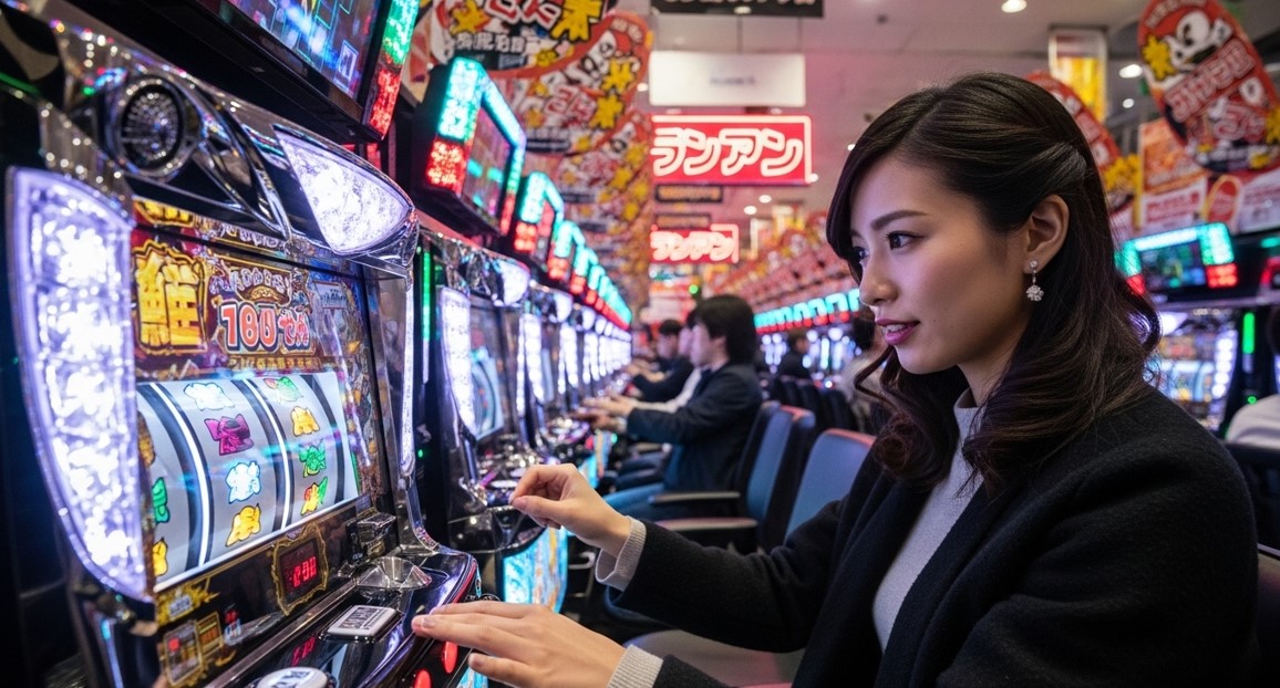 ヴァルヴレイヴ2のサブ液晶(サブモニター)の基本と示唆内容