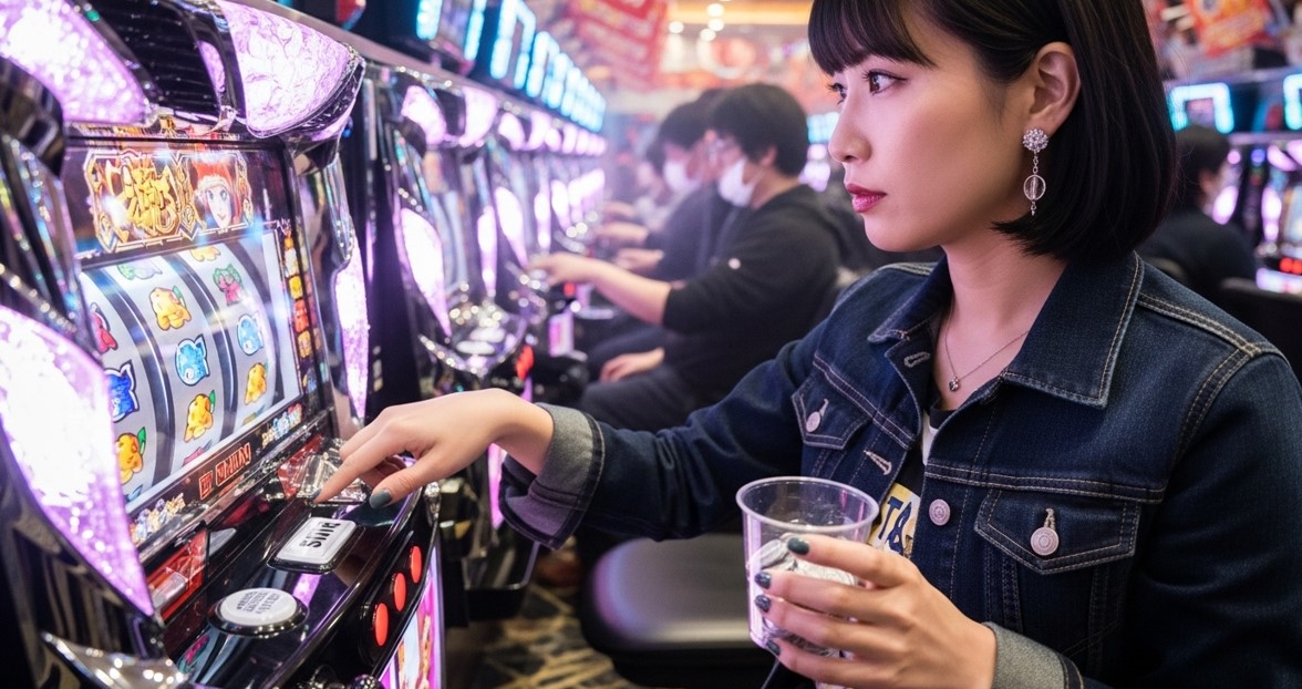 ヴァルヴレイヴ2のサブ液晶(サブモニター)の示唆詳細