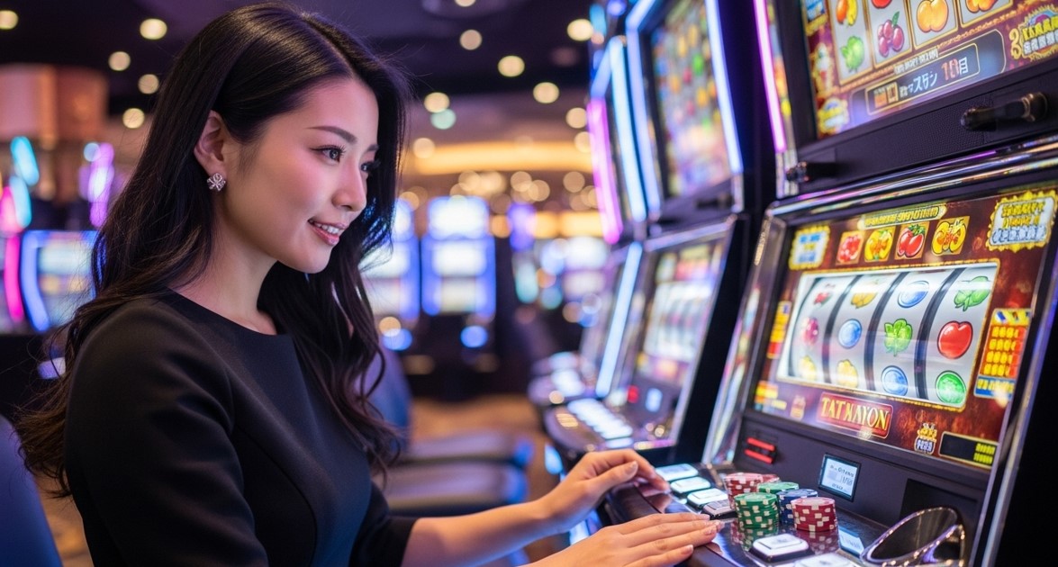 ヴァルヴレイヴ2の周期マークが示す内部状態