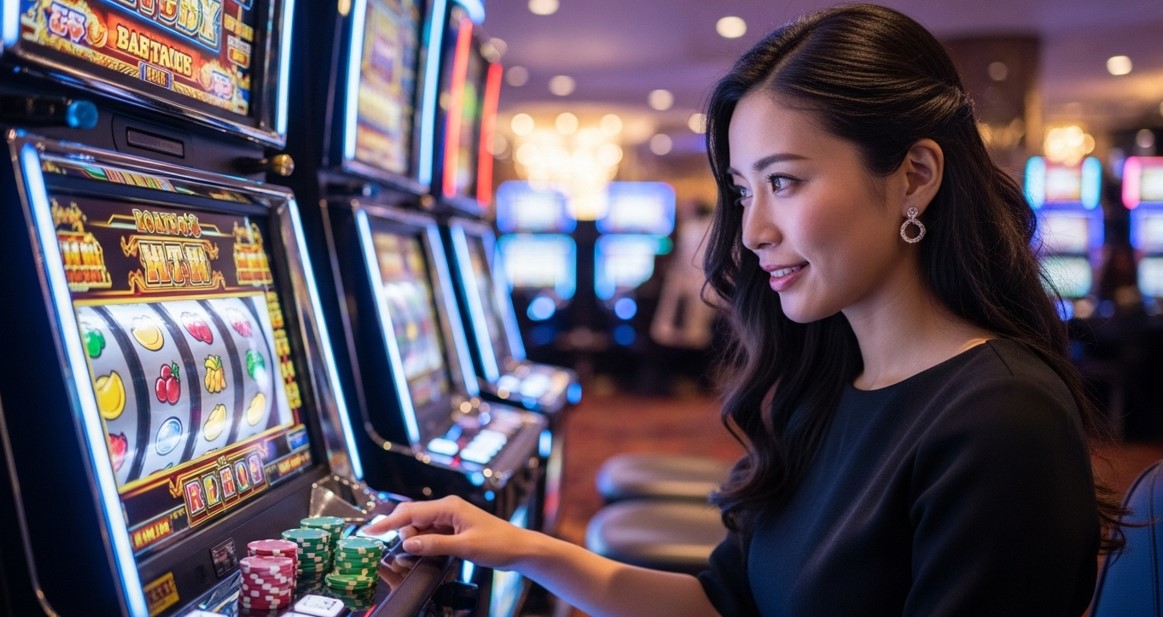 ヴァルヴレイヴ2の周期マークの基本仕様