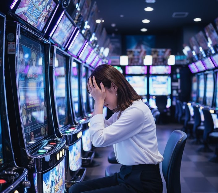 ヴァルヴレイヴ2のAT間天井の狙い目【スマスロ】