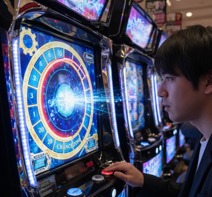 ヴァルヴレイヴ2の評価と前作との違いや基本仕様【スマスロ】