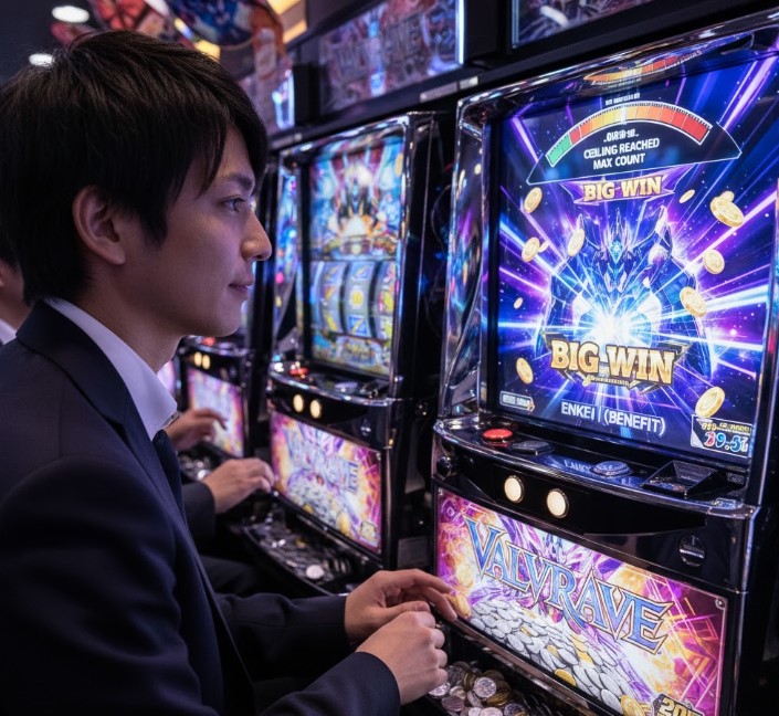 ヴァルヴレイヴ2の評価と前作との違い：攻略要素