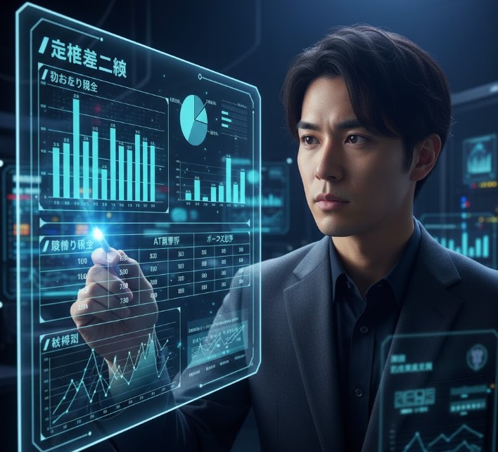 ヴァルヴレイヴ2の設定示唆と設定差の基礎知識