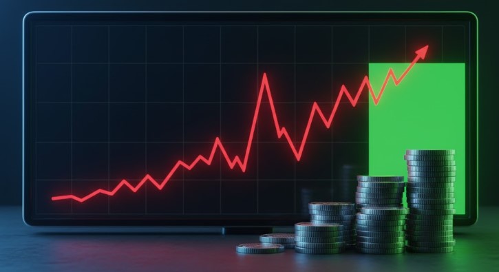 ヴァルヴレイヴ2のミミズモードの噂を検証・考察