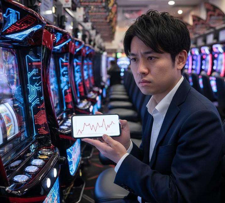 ヴァルヴレイヴ2でのミミズモードの挙動や狙い目