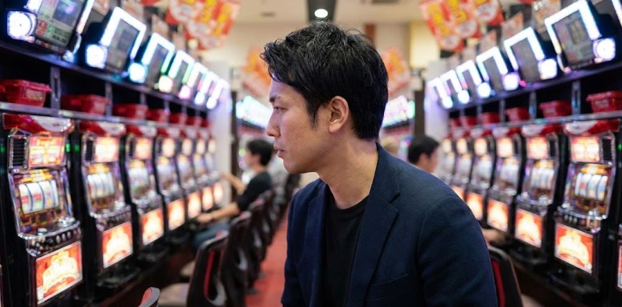 沖ドキゴールドのチャンスモードの確率と狙い目