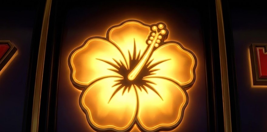 沖ドキゴールドのチャンスモード狙いと立ち回り