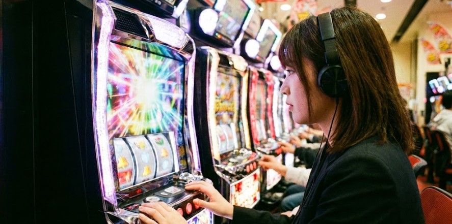 ゴッドイーターのアイキャッチで炎が出る意味と示唆内容