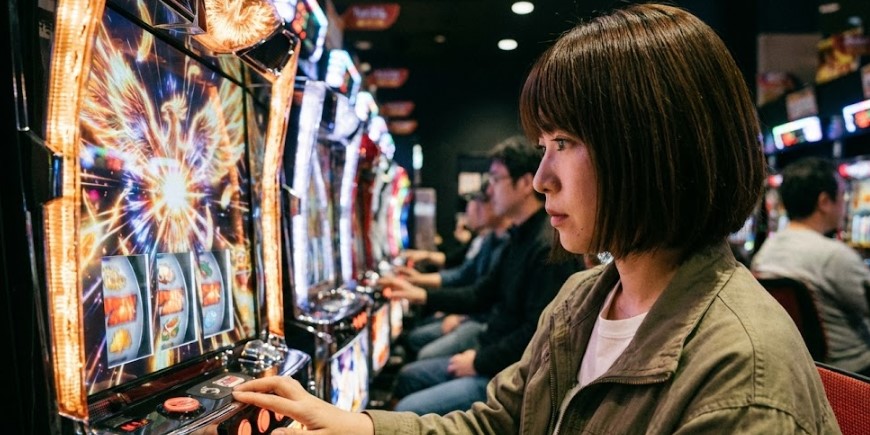 ゴッドイーターのアイキャッチと炎以外の法則