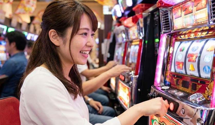 チバヨ2プラスでの単チェリーの基本と恩恵