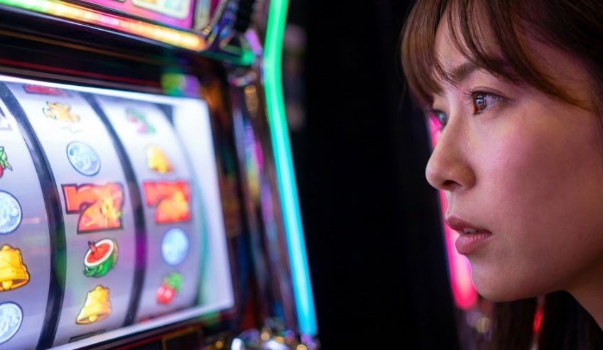 チバリヨ2プラスの単チェリーとモード示唆