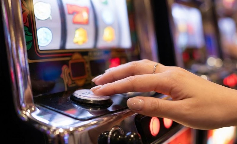 カバネリの千本鳥居ゲーム数と狙い目を解説