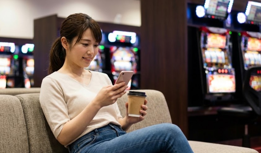 チバリヨ2の下パネル消灯の意味と恩恵