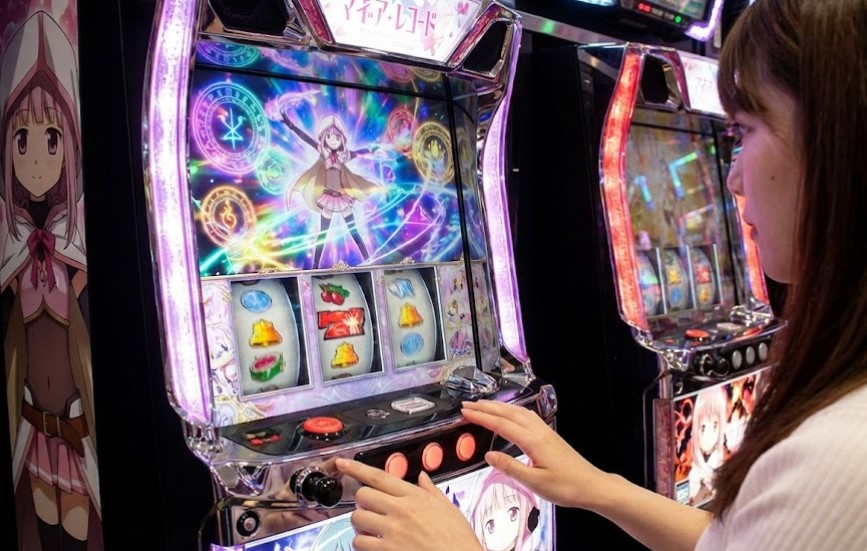 マギレコの200で前兆なし確認後の攻略