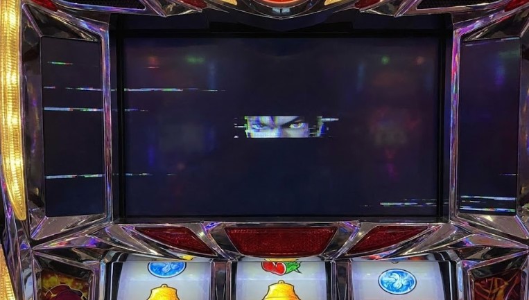 一騎当千スマスロでの有利区間の基本仕様と天井