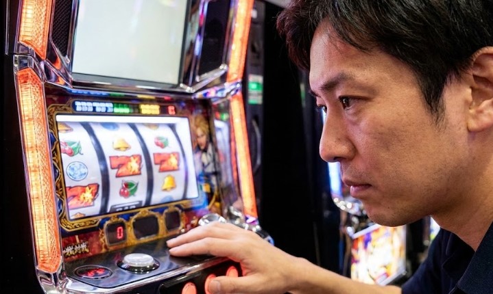 一騎当千スマスロでの有利区間を切断する条件と強み