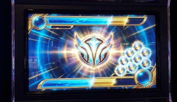 無想転生ボーナスのストック数と基本概要