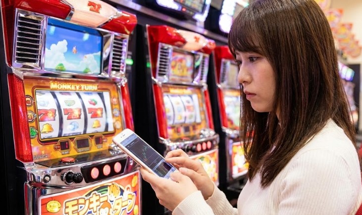 モンキー ターン5で設定6の最大ハマりと勝率