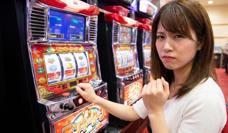 モンキーターン青島SG後のやめどき徹底解説