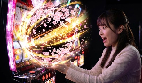 吉宗スマスロの流鏑馬演出の法則と演出パターンを解説