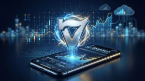 スマスロ サンダーV 設定判別・設定差まとめ｜終了画面の確定演出とベルA・REG確率を徹底解説